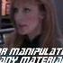 Q Vs Federation Technology Star Trek TNG