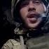Мощная дискотека на передовой под свист пуль и звуки взрывов Видео с фронта Новини LIVE