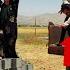 Tat In The Army The Battle To Expel Crazy Father And Second Wife From Mr Hassan Farmland