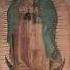 Melodia Manto Virgen De Guadalupe 10 Horas