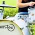 Lonely World K 391 Victor Crone Drum Cover TheKays