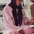 Nomadic Life Akram S Illness During Pregnancy And Davud S Distress