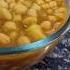 1 5 Million Plz Kabli Buter Dal Shortvideo Food Shortsviral Mycooking Foodie Easyrecipe