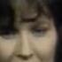 Loretta Lynn Blue Kentucky Girl