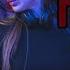 FEMIDA 9 11 24 Indie Dance LIVE DJ SET
