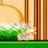 Kirby S Adventure Dendy Russian