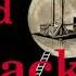The Red And The Black By Stendhal Read By Peter Dann Part 2 3 Full Audio Book