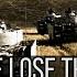 The Division That Bled Kursk SS Leibstandarte Bloody Spearhead