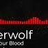 Powerwolf We Drink Your Blood Instrumental Cover