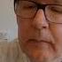 Evening Prayers Stamford Circuit Phil Jones Wed 10th March