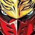 Shinobi 3D All Bosses 1080p60