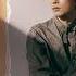 HA DONG QN MY STORY LOST OST Part 1