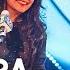 Kabira Naina Lyrical Video Songs L T Series Mixtape Neha Kakkar Mohd Irfan L T Series