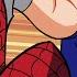 Dragon Ball Z VS Marvel Superheroes What If Battle DBZ Parody