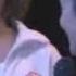 High School Musical Were Breaking Free Music Video