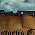 Ancient Rome The Colosseum Audio Documentary