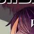 Sei FlashBack Cover THANX FOR 190 SUBS