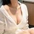 After The Divorce The Sexy CEO Paid A Lot Of Money To Beg Me For A Sperm