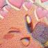 MIKE KIRBY