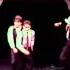 Guys And Dolls Luck Be A Lady