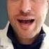 Are Clonazepam And Alprazolam The Same Thing