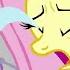 Fluttershy Crying Reupload