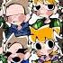 Eddsworld Eddsworldedd Eddsworldmatt Eddsworldtom Eddsworldtord