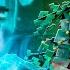 MASS SNOWING SECRET MATERIAL MINECRAFT