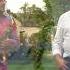 In Curand Pe You Tube Nelu Popa Ionica Ardeleanu