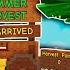 FULL GUIDE To SUMMER HARVEST UPDATE In Grow A Garden Roblox