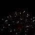 TR 09 Planet X TROPIC Fireworks Fajerwerki Feuerwerk Vuurwerk Feu D Artifice