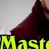 Master Sura Ft Ralik Манчуни зиндони 2024 Супер трек бомба Мастер Сура фт Ралик Majnune Zendoni