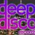 Deep House Music 2024 I Best Of Deep Disco Mix 85