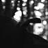 BEHEMOTH Blow Your Trumpets Gabriel Official Music Video CENSORED