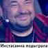 залетайвтренды инстасамка Vk Youtube Youtubeshorts участник пистолет победа рек ютуб