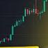 Bitcoin In Bear Trap Or Crypto Market Crash Soon Understanding Crypto Market Trends