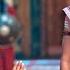 क य Rama न ढ ढ ल य भ ड य क स व म क Tenali Rama Ep 106 Full Episode 17 Apr 2025