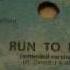 Run To Me Extended Lena 1987 Italo Disco