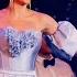 Выходная ария Сильвы из оперетты И Кальмана Сильва