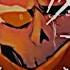 Disbelief Papyrus Interstellar Retribution Sped Up