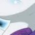 MLP Anime Stamp On The Ground