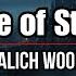Svalich Woods D D Eerie Ambient Music For Curse Of Strahd