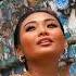 Part 2 Things To Do In Bangkok Thailand
