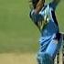Difference Between Sachin Tendulkar And Other Great Batters Analysis