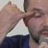 Стратегия теплого океана основные принципы и методы