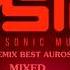 Djs Vibe The Remix Best Aurosonic 2017