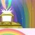 Songs The End Of The Rainbow Music Video MLP Songs MusicMonday
