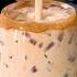 Horchata De Café Con Chocolate Cremocita Creamy Refreshing And Easy Shorts