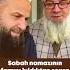 Ev Almak Isteyenler Için Dua Amin Rabbi İnni Lima Enzelte İleyye Min Hayrin Fakir