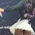 Bts Reaction To Blackpink Lisa Jungkook Bts Lisa Blackpink Shortfeed Trending Shorts Ll